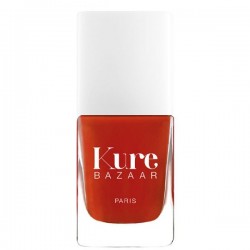 Vernis Sahara