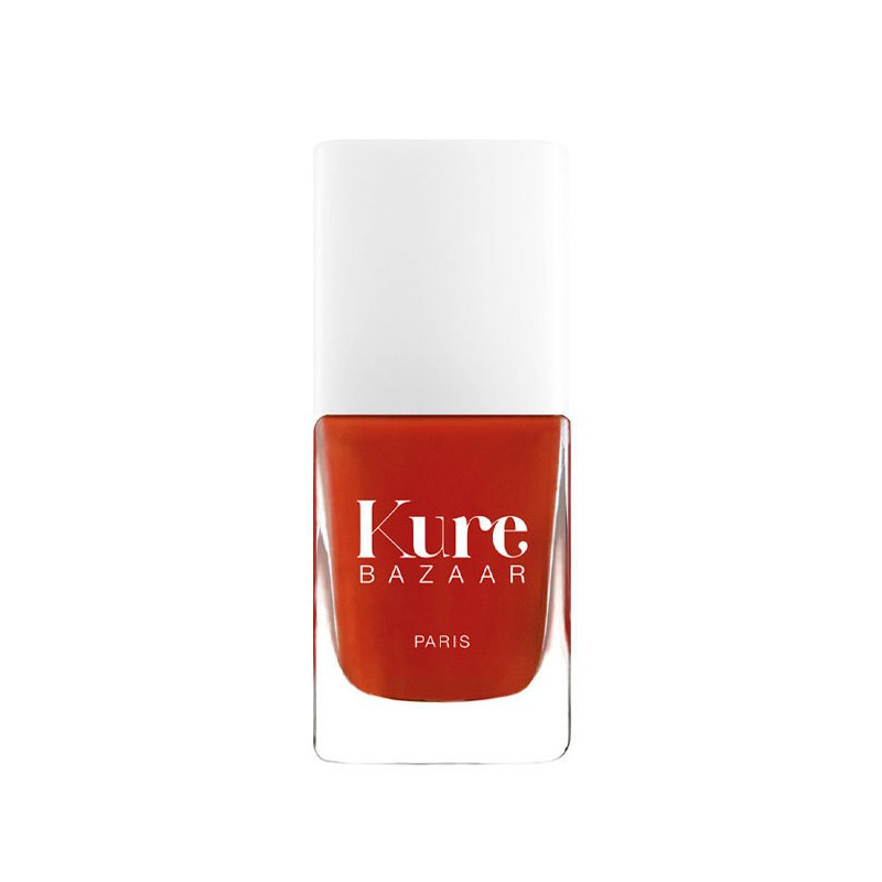 Vernis Sahara