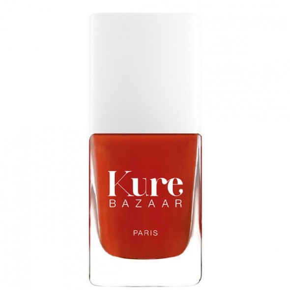 Vernis Sahara Vernis Sahara