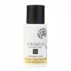 Soin Réparateur - 50ml - Unique Haircare