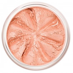 Blush Cherry Blossom de Lily Lolo