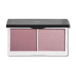 Blush Duo Naked Pink - Lily Lolo