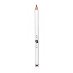Crayon à Lèvres Soft Nude - Lily Lolo