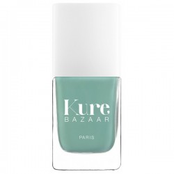 Vernis Nile