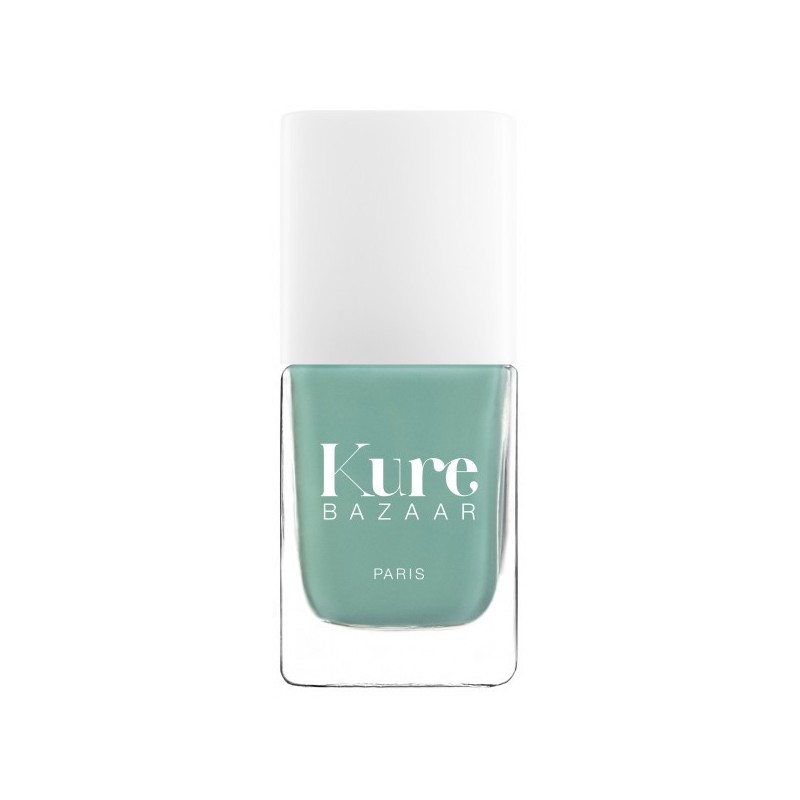 Vernis Nile