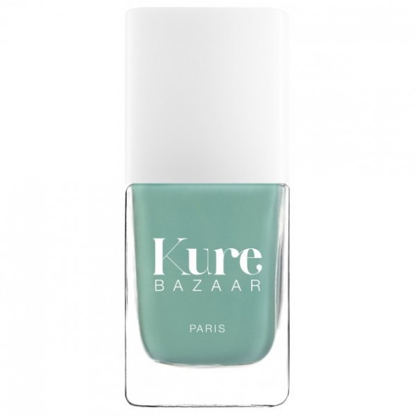 Vernis Nile Vernis Nile