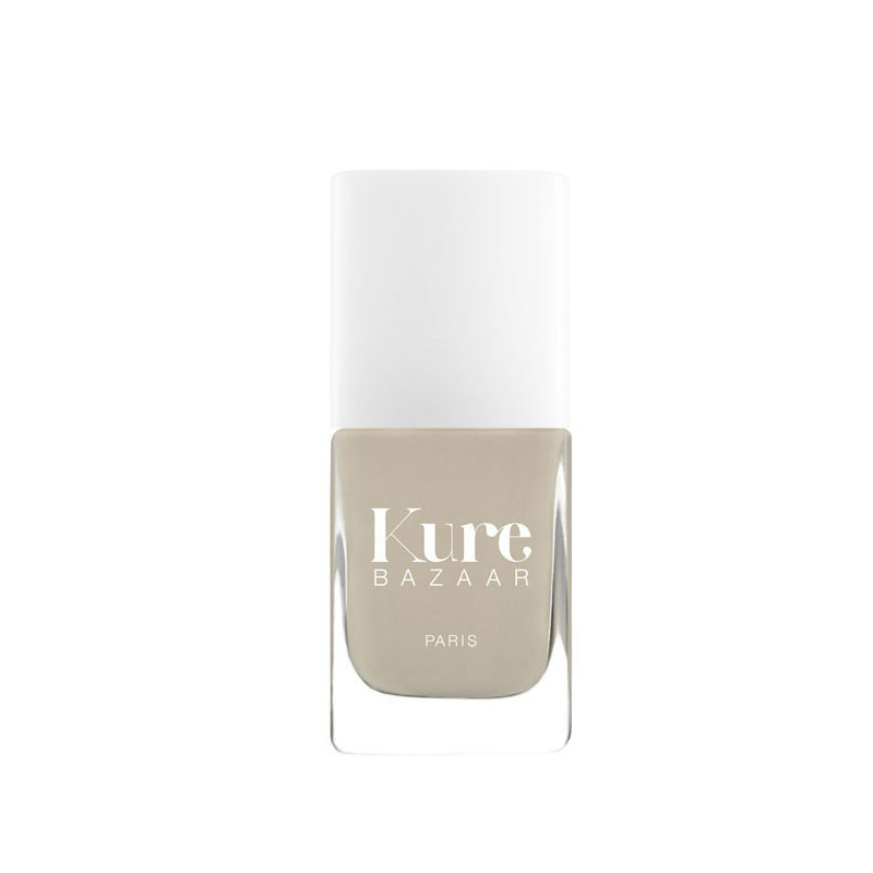 Vernis Nude