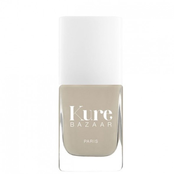 Vernis Nude