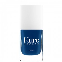 Vernis Petrol