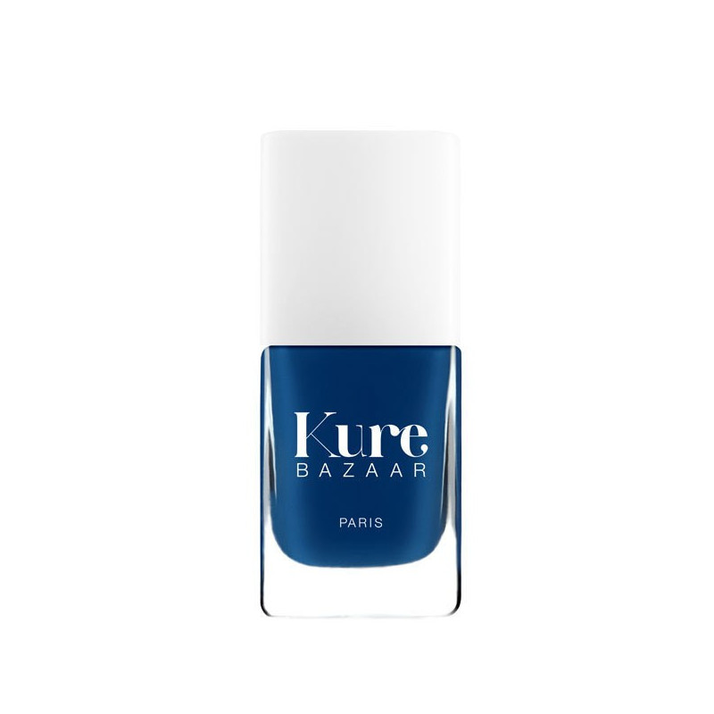 Vernis Petrol