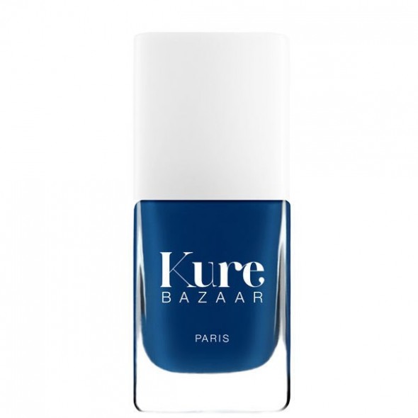 Vernis Petrol Vernis Petrol