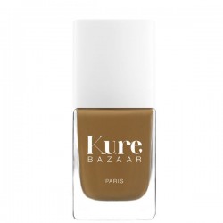 Vernis Savane