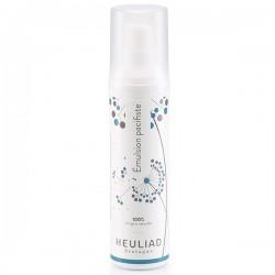 Emulsion Pacifiste