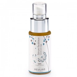 Sérum facétieux