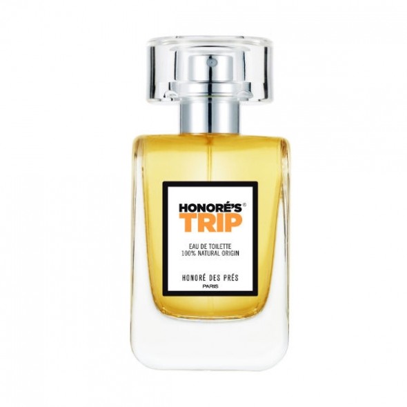 Parfum Naturel Honoré des Prés Parfum Naturel Honoré des Prés