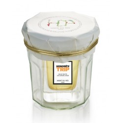Parfum Naturel ECOCERT