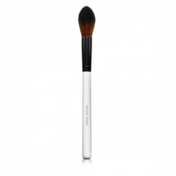 TAPERED CONTOUR BRUSH