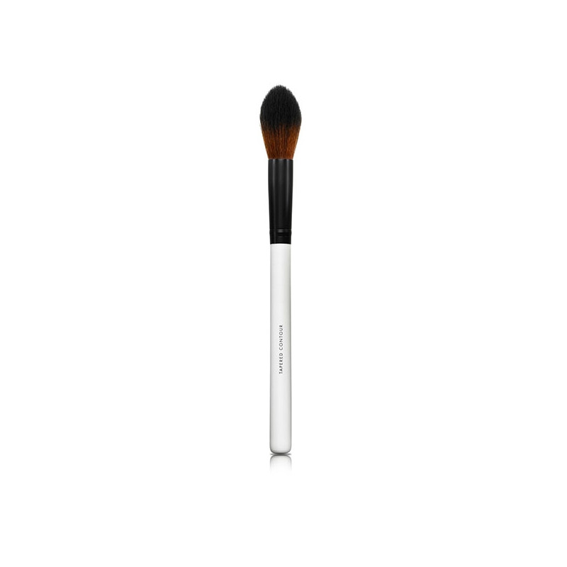 TAPERED CONTOUR BRUSH