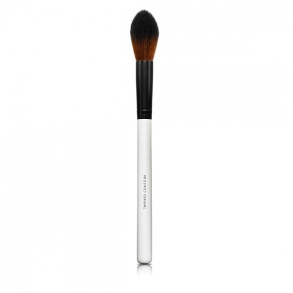 TAPERED CONTOUR BRUSH