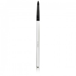 TAPERED EYE BRUSH