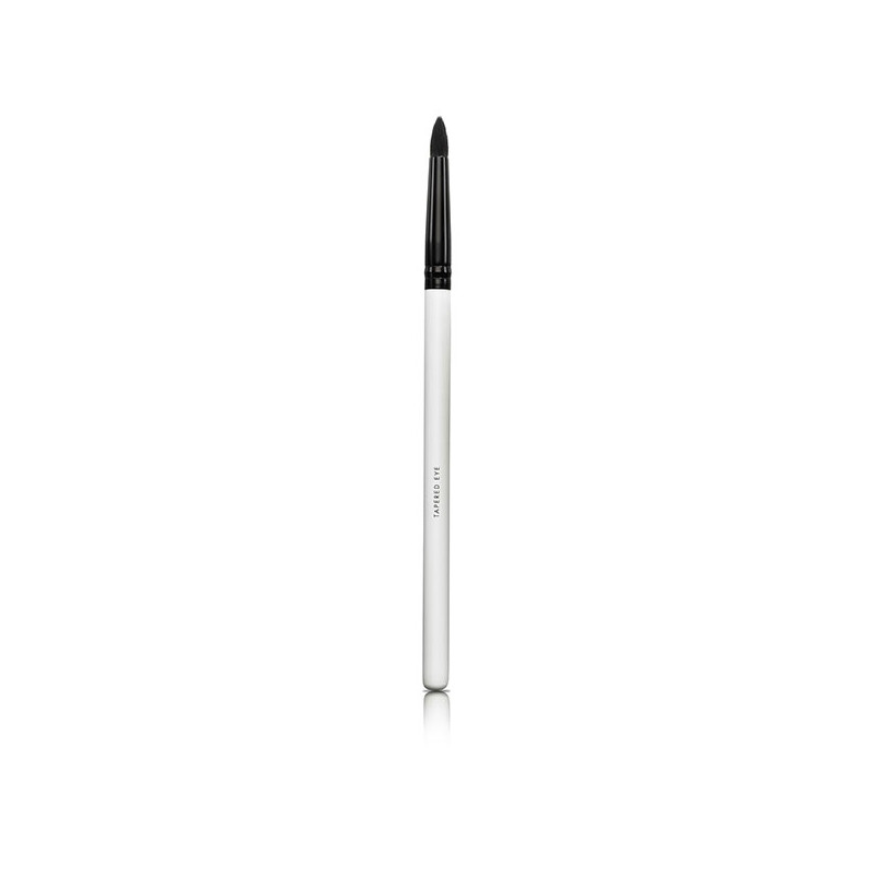 TAPERED EYE BRUSH