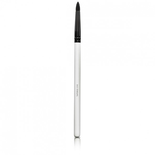 TAPERED EYE BRUSH