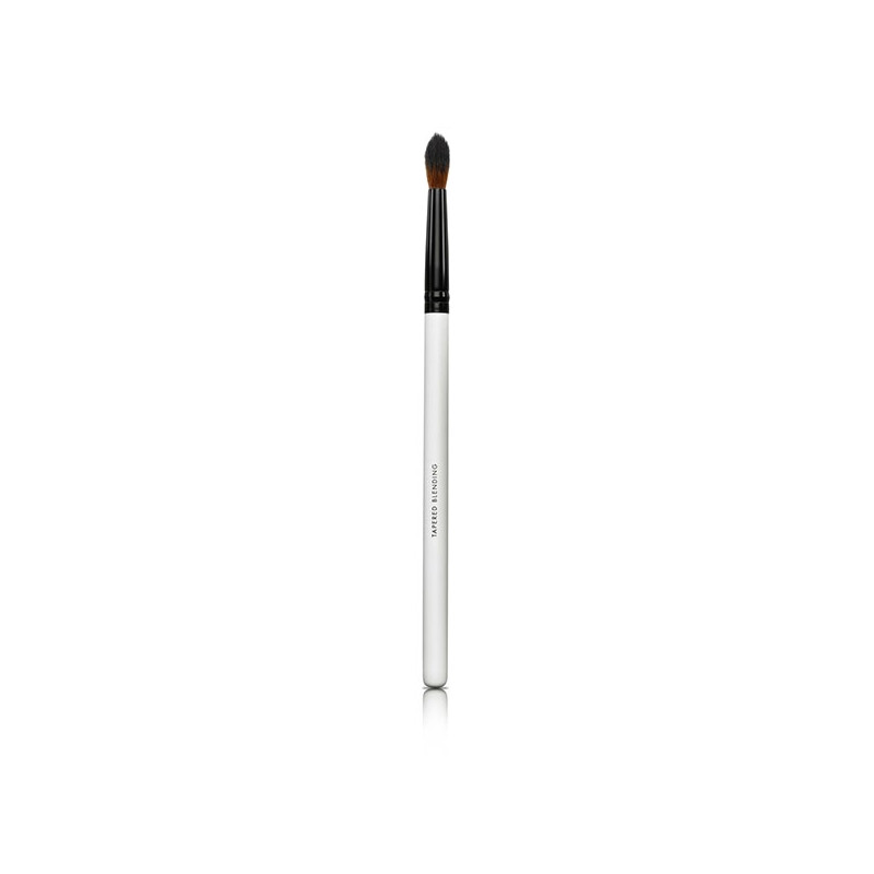 TAPERED BLENDING BRUSH