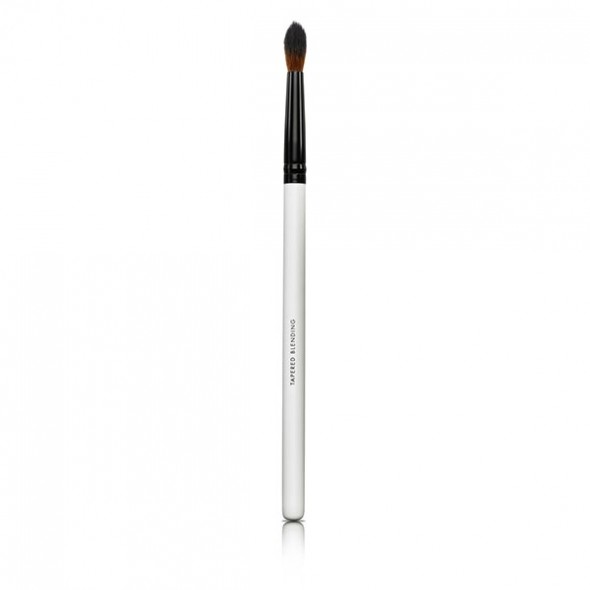 TAPERED BLENDING BRUSH