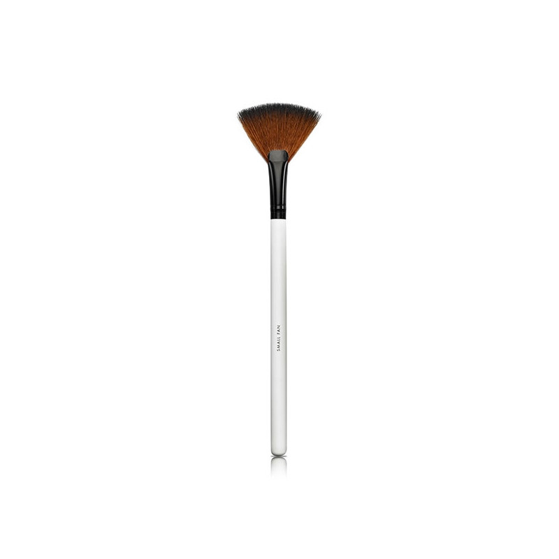 SMALL FAN BRUSH