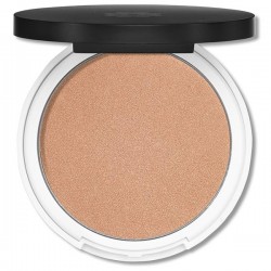 Enlumineur compact Bronzed