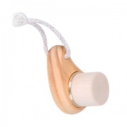 BROSSE NETTOYANTE SOS PURETE