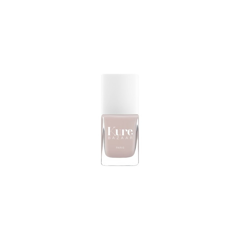 Vernis Rose Snow