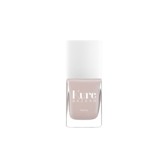 Vernis Rose Snow