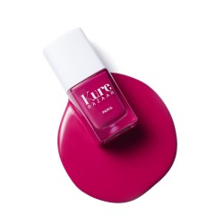 Vernis Rose Punk