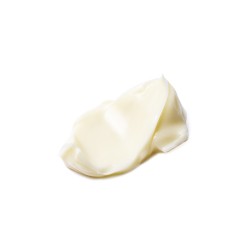 Crème Lactée DeNovo