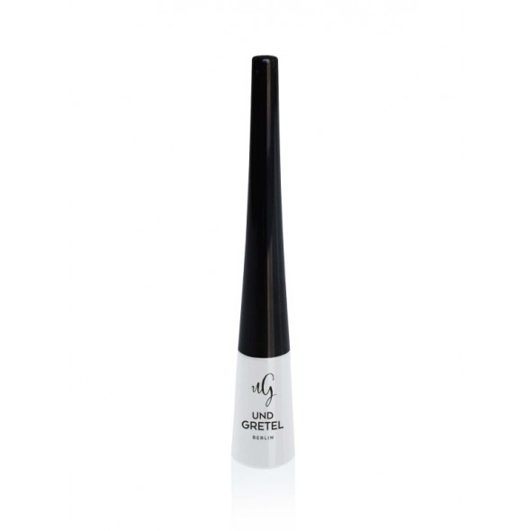 TINCTE Eyeliner liquide noir TINCTE Eyeliner liquide noir