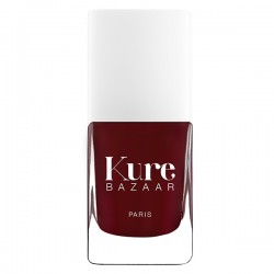 Vernis Parisienne
