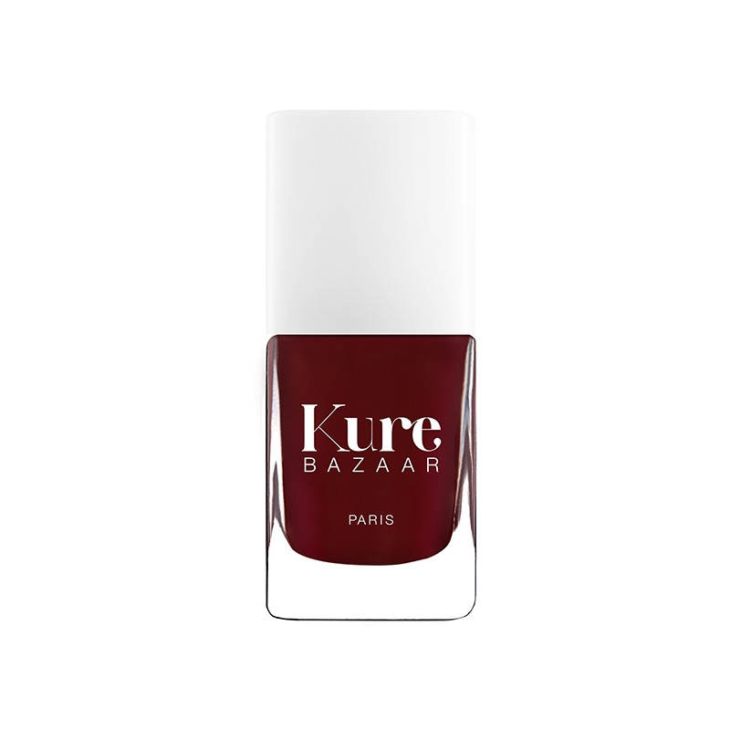 Vernis Parisienne