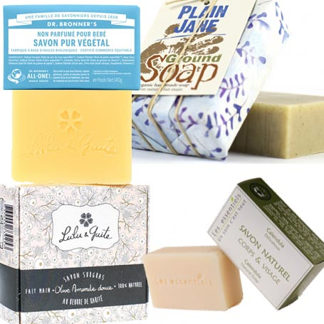 meilleur savon pour le corps meilleur savon pour le corps