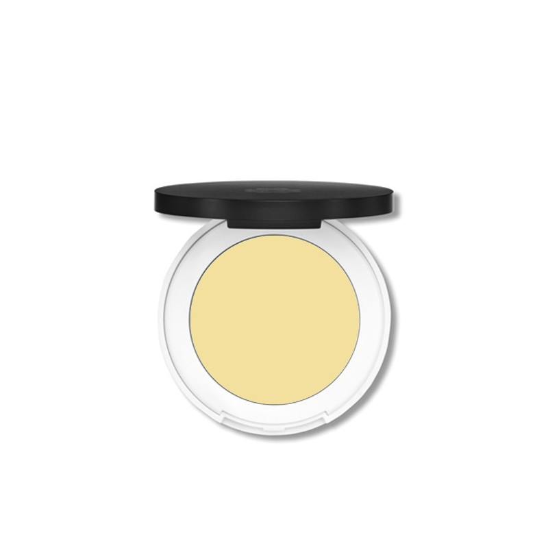 Correcteur Pressé - LEMON DROP