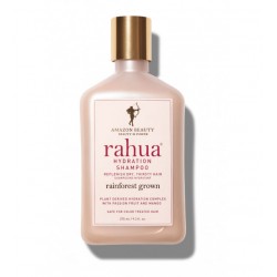 Rahua Shampoing Hydratant Bio - 275ml