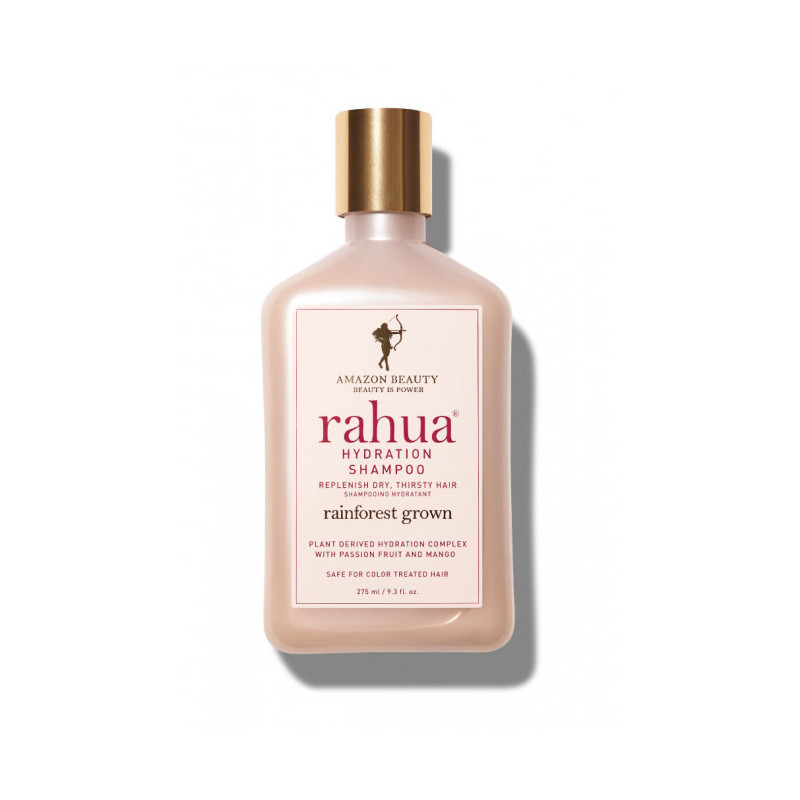 Rahua Shampoing Hydratant Bio - 275ml