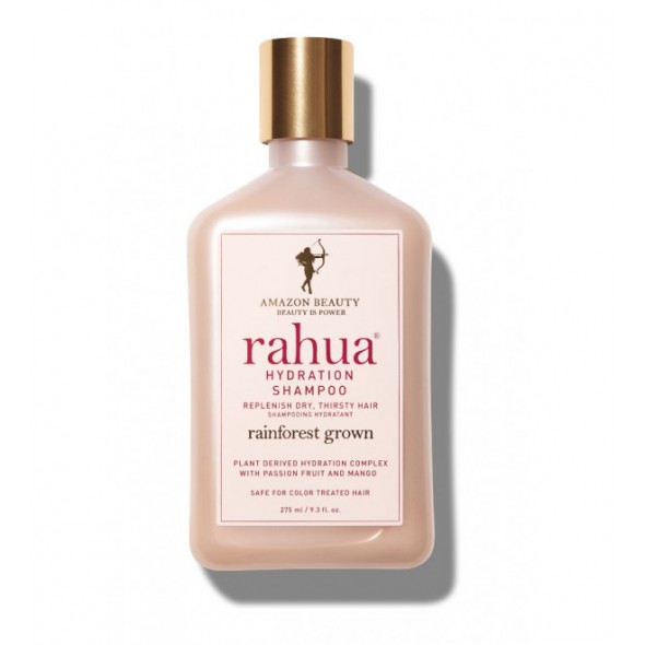 Rahua Shampoing Hydratant Bio - 275ml