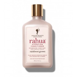 Rahua Après-Shampoing hydratant Bio - 275ml