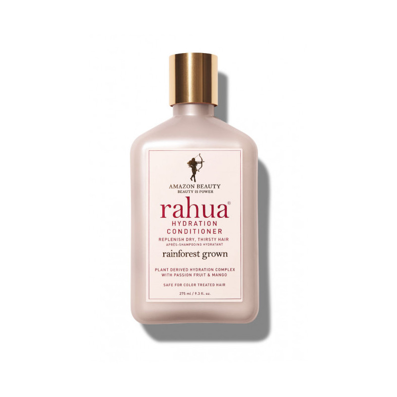 Rahua Après-Shampoing hydratant Bio - 275ml