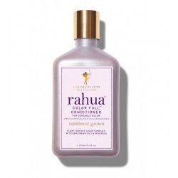 Rahua Après-Shampoing COLOR FULL - 275ml