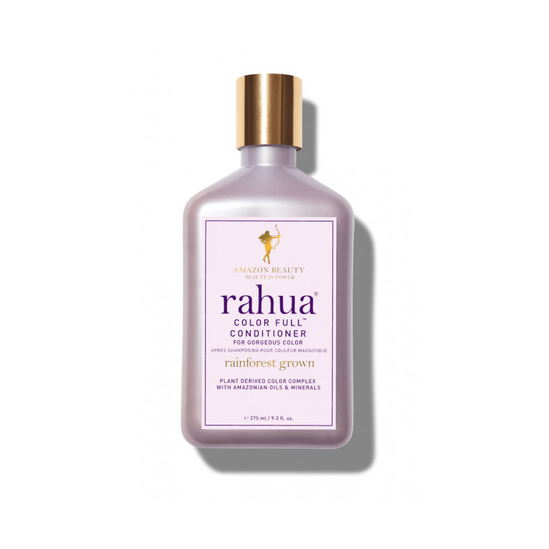 Rahua Après-Shampoing COLOR FULL - 275ml