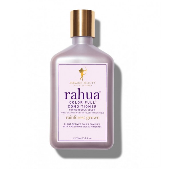 Rahua Après-Shampoing COLOR FULL - 275ml