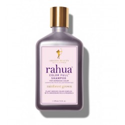 Rahua Shampoing pour Cheveux Colorés - COLOR FULL
