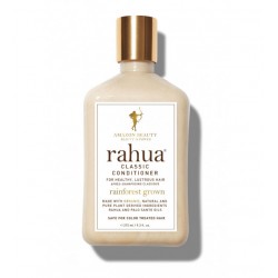 Rahua APRES SHAMPOING REPARATEUR 